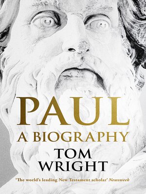 cover image of Paul